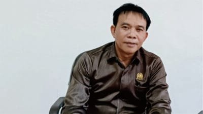 SMSI Barsel Selenggarakan Pelatihan Jurnalistik, DPRD Barito Selatan Berikan Dukungan Penuh