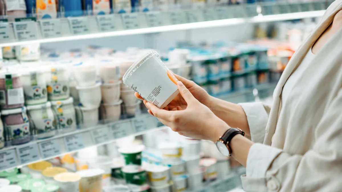 12 Makanan Probiotik Terbaik untuk Usus Sehat dan Bahagia