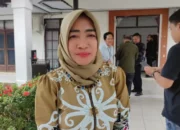 Idariani Apresiasi Kepemimpinan Deddy Winarwan, Harapkan Kemajuan Lanjutan untuk Barsel