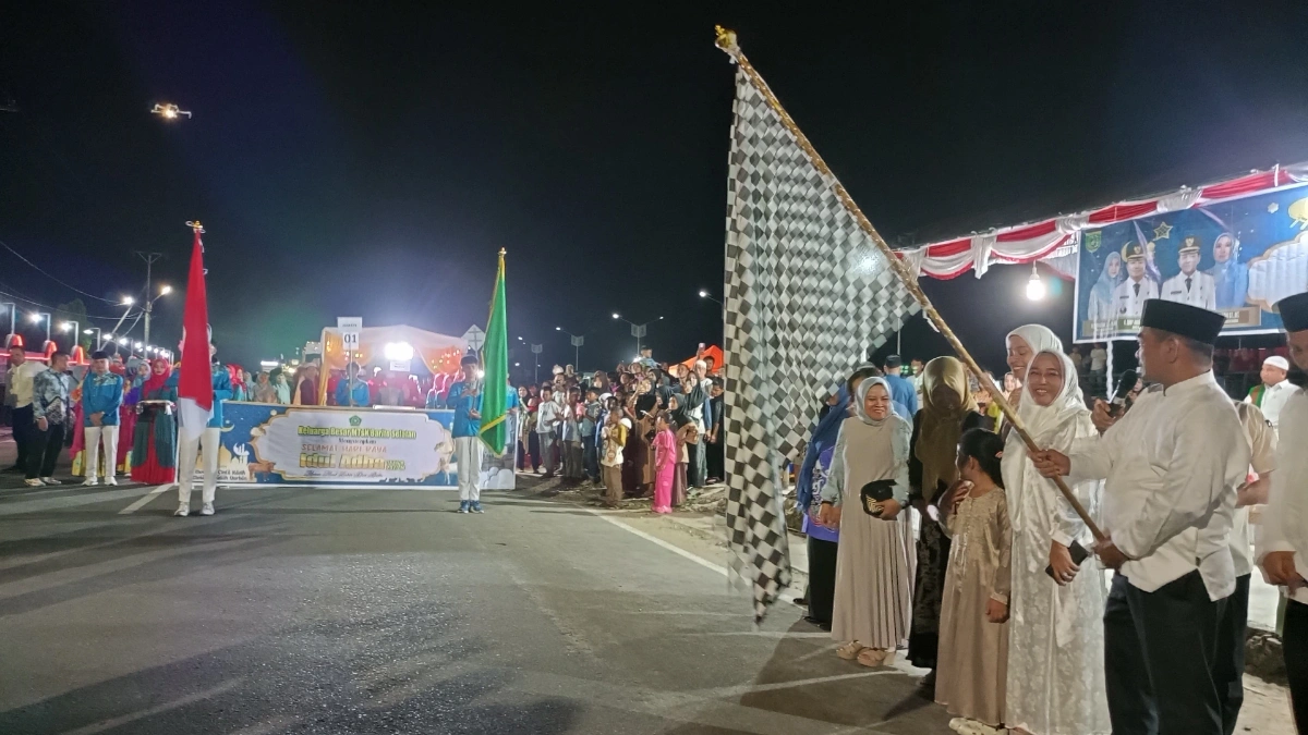 gema-takbir-iringi-pawai-takbiran-idul-adha-1446-h