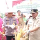 perkuat-produksi-pangan,-wabup-barsel-apresiasi-panen-raya-jagung-dan-serahkan-bantuan-untuk-petani