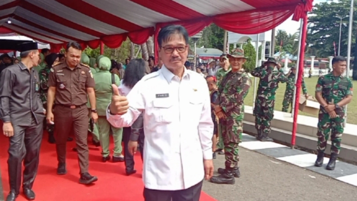 ketua-dprd-barsel-dukung-penuh-program-tmmd-ke-124