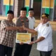 pemkab-barsel-distribusikan-125-ekor-sapi-qurban-sambut-hari-raya-idul-adha-1446-h