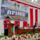 wujudkan-pembangunan-partisipatif,-pemkab-barsel-gelar-musrenbang-rpjmd-2025–2029