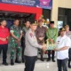 wabup-barsel-sambut-positif-kunjungan-kerja-polda-kalteng-ke-polres-barsel