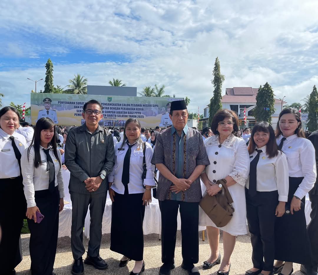 wujudkan-barsel-lumbung-padi