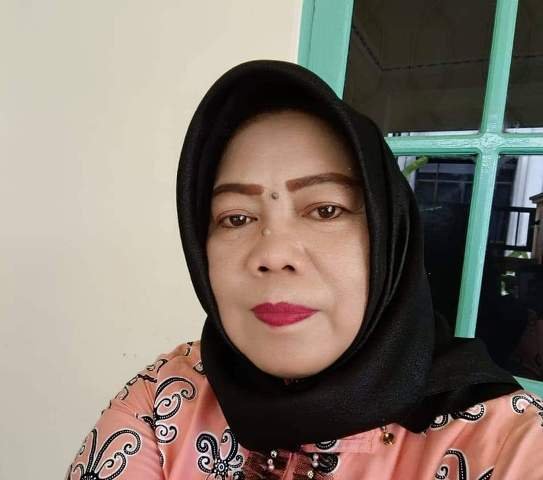 pemkab-perhatian-desa-tanpa-listrik