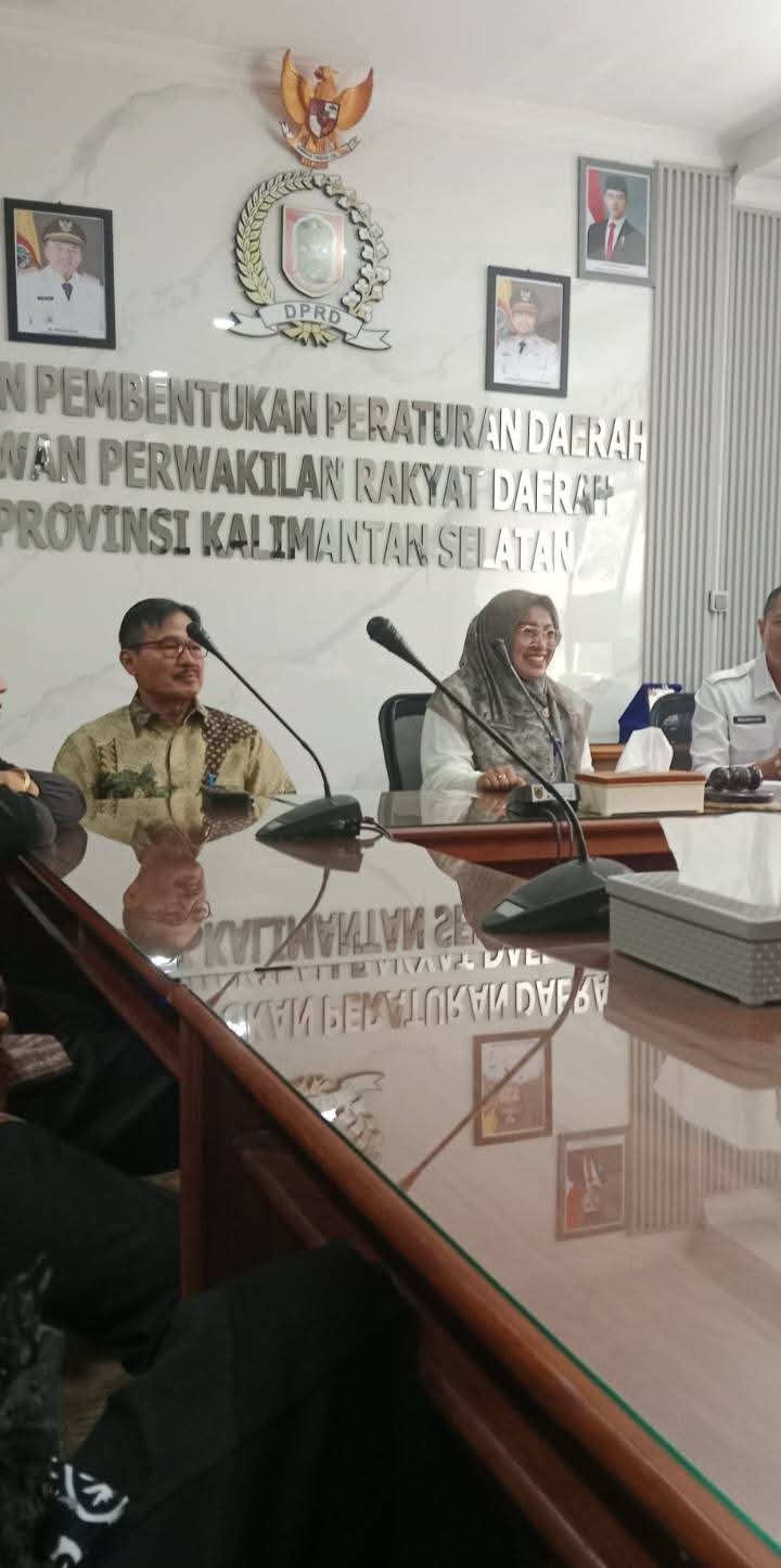 petani-ikut-wujudkan-ketahanan-pangan