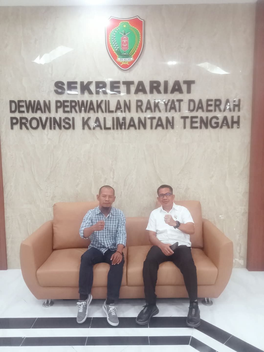 budayakan-hidup-saling-membantu