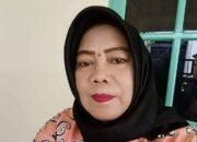 Masyarakat Waspada Penyebaran DBD