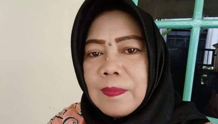 Masyarakat Waspada Penyebaran DBD