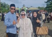 Pejabat Mampu Jabarkan RPJMD