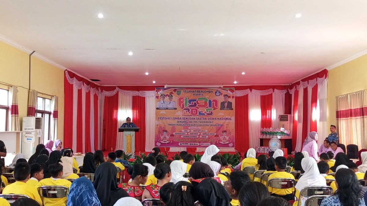 fls2n-barsel-2025-tumbuhkan-semangat-berkesenian-di-kalangan-pelajar