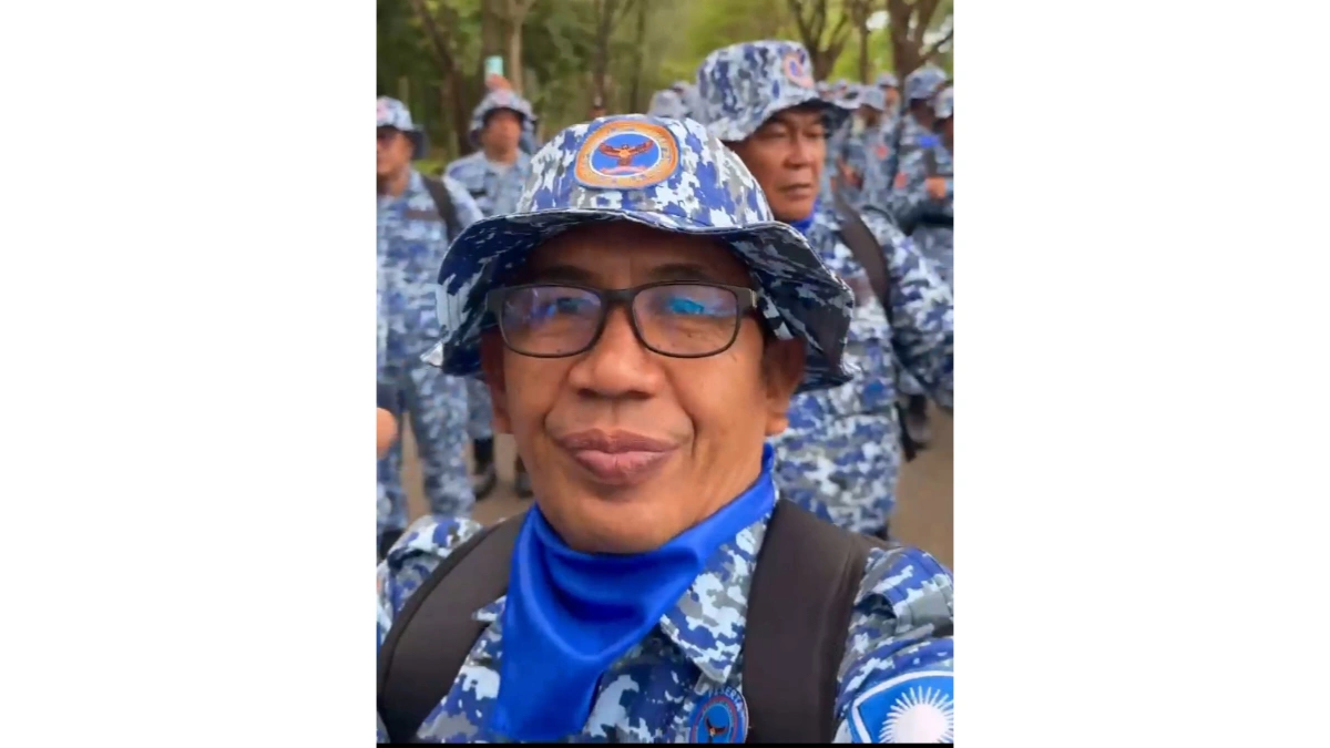 wakil-ketua-dprd-barsel-ikuti-diklat-amanat-nusantara