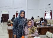 2025 Pengawasan Proyek Ditingkatkan