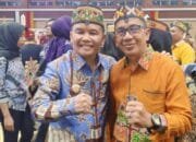 Dewan Dukung Pemberantasan Aksi Premanisme 