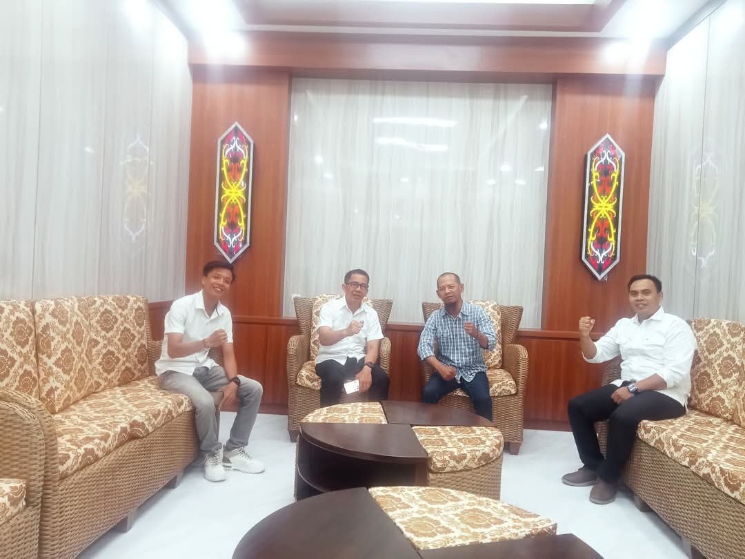 pelayanan-kesehatan-terus-ditingkatkan