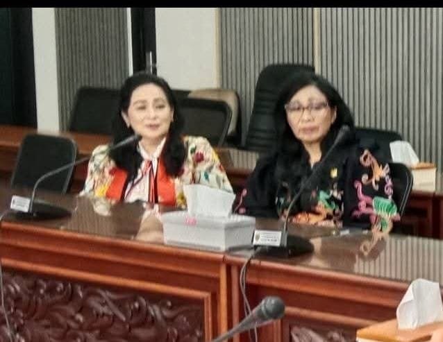 dprd-berikan-14-rekomendasi