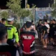 patroli-malam,-personel-kryd-polres-barsel-temukan-kelompok-remaja-pesta-miras-di-area-stadion