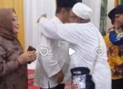 DPRD Apresiasi Pelayanan Sudah Maksimal