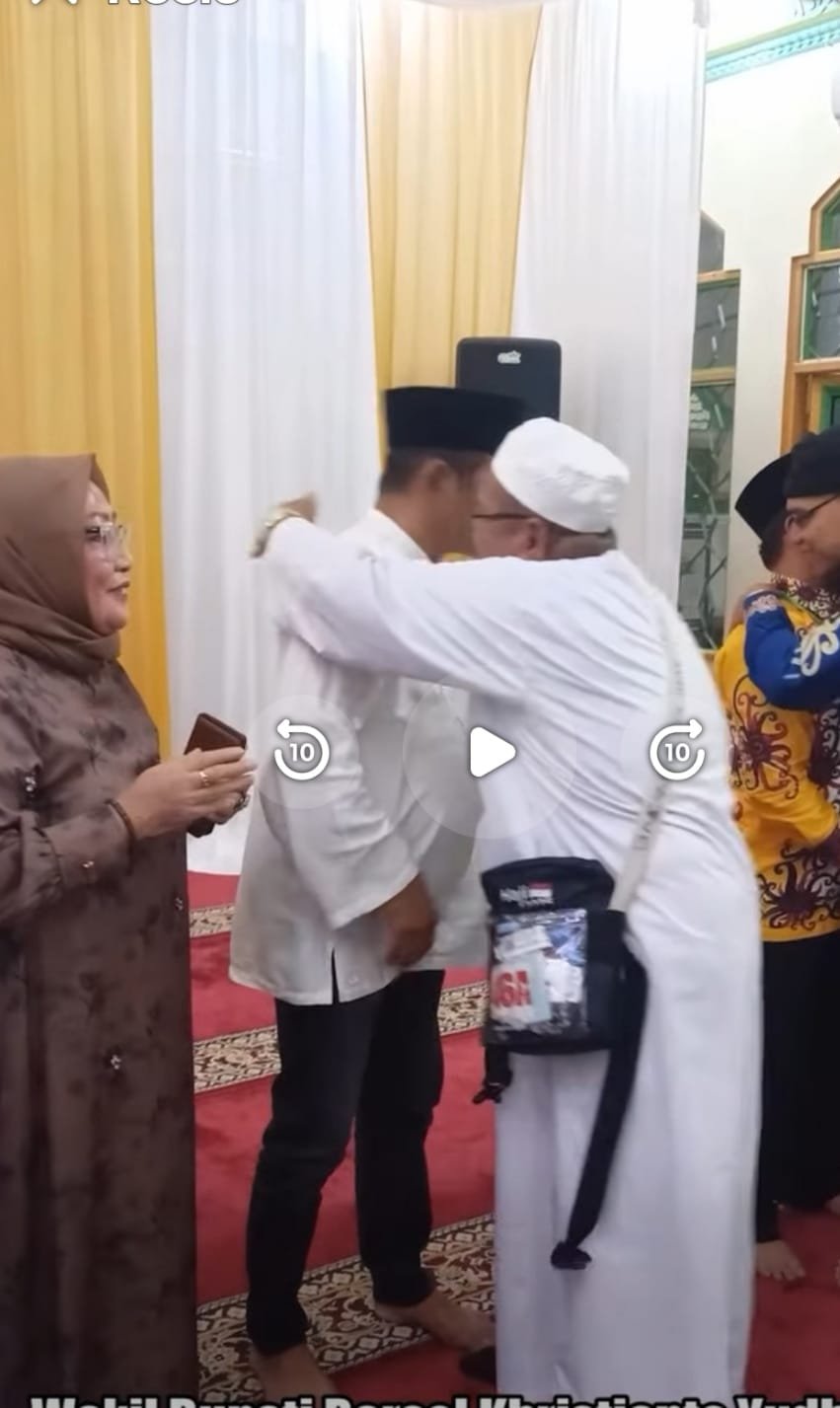 dprd-apresiasi-pelayanan sudah-maksimal