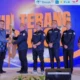 julius-m-sinaga-resmi-nahkodai-jmsi-kalteng-periode-2025–2030,-siap-perkuat-marwah-pers-profesional