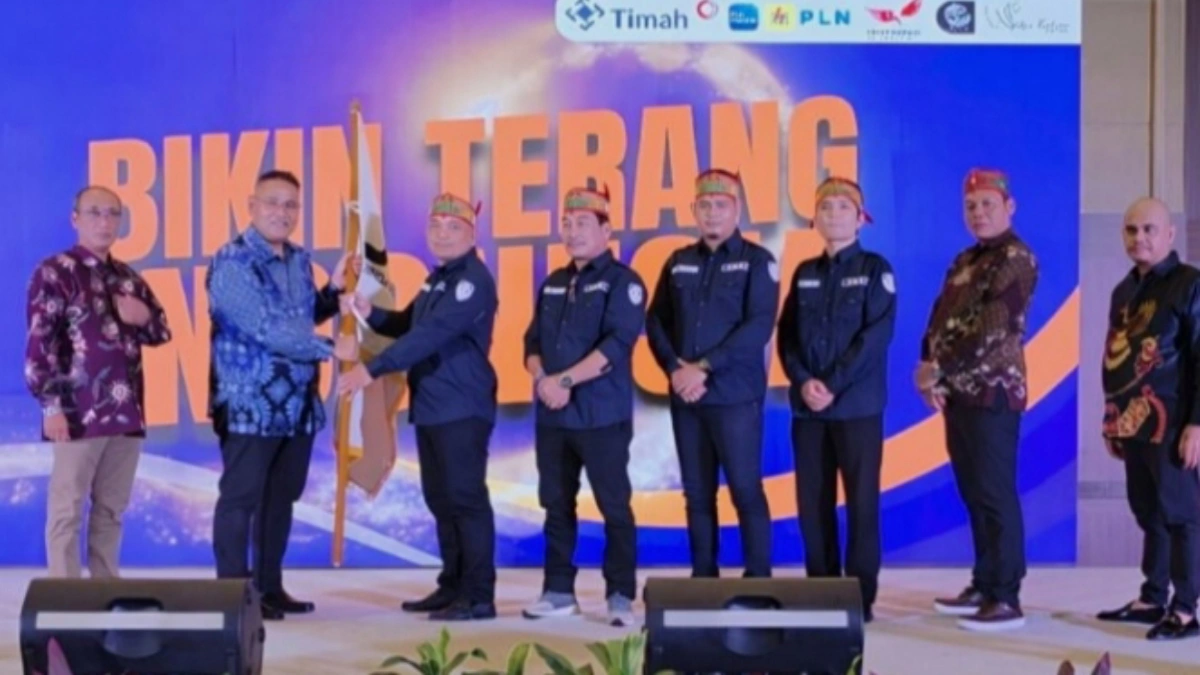 julius-m-sinaga-resmi-nahkodai-jmsi-kalteng-periode-2025–2030,-siap-perkuat-marwah-pers-profesional