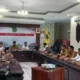 lptq-barsel-gelar-rapat-perdana-susun-langkah-strategis-pembinaan-qur’ani