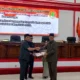 dprd-barsel-gelar-rapat-paripurna-bahas-raperda-rpjmd-2025–2029