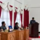 dprd-barsel-terima-ranperda-rpjmd-2025–2029,-siapkan-pembentukan-pansus