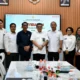 pemkab-barsel-raih-opini-wtp-atas-lkpd-2024-dari-bpk-ri-kalteng