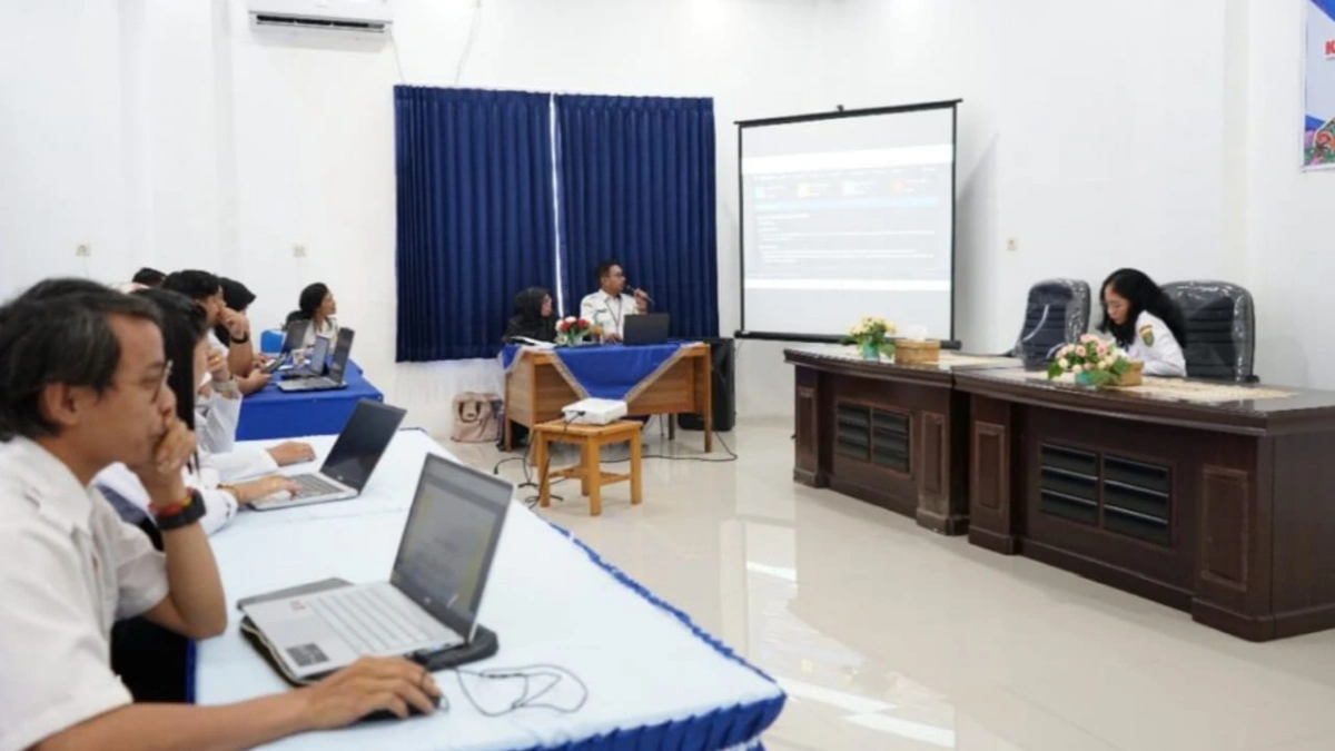 diskominfosp-barsel-dorong-keterbukaan-informasi-lewat-sosialisasi-pengisian-dip