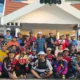 bupati-barsel-gowes-bareng-warga-sambut-1-muharram-dan-rangkaian-hut-ke-66