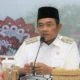 pimpin-rakor-satgas-pad,-wabup-barsel-tekankan-validasi-potensi-dan-strategi-peningkatan-pendapatan-daerah