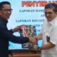wakil-ketua-dprd-barsel:-wtp-jadi-kado-istimewa-100-hari-kerja-bupati-dan-wabup