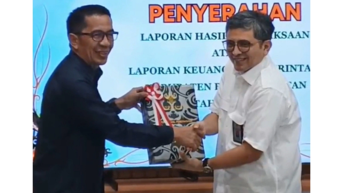 wakil-ketua-dprd-barsel:-wtp-jadi-kado-istimewa-100-hari-kerja-bupati-dan-wabup