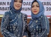 Pemkab Awasi Pendistrbusian BBM