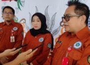 Pemkab Barsel Dorong Pendidikan Inklusif untuk PAUD hingga SD