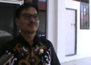 DPRD Barsel Gelar Rapat Pendalaman Renja 2025 Bersama OPD