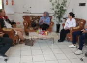 Diskominfo Barsel Dukung Kolaborasi RRI Palangka Raya dan Batuah FM