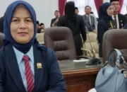 Perusahaan Peduli Lingkungan Sekitar