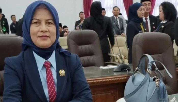 Perusahaan Peduli Lingkungan Sekitar