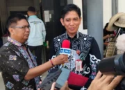 Biro Adpim Setda Kalteng Apresiasi Rakornis 2025 di Barsel: Perkuat Sinergi dan Pembangunan Daerah