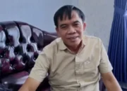 Hermanes Imbau Warga Barsel Waspada Banjir: Jaga Anak-Anak dan Instalasi Listrik di Rumah