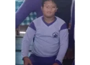 Tragis, Anak 13 Tahun di Desa Pamait Tewas Tenggelam Saat Banjir