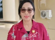 Hj Yangsi Hartini Ajak Masyarakat Maknai Hari Guru Nasional Secara Mendalam