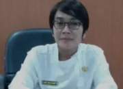 Dinas PUPR Barsel Dukung Penuh Program TP PKK 2025–2030 untuk Pembangunan Keluarga dan Daerah