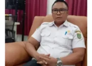 RSUD Buntok Terima 115 Kantong Darah dari Aksi Sosial Kodim 1012/Buntok dan Korem 102