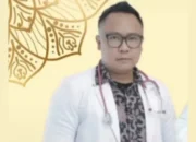 Pasien Pulang Paksa Tidak Ditanggung BPJS, RSUD Jaraga Sasameh Imbau Patuhi Prosedur Medis