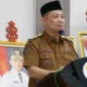 Jadikan Media Sosial Sebagai Sarana Sebar Inspirasi, Bukan Kebencian